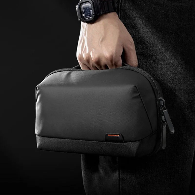 حقيبة متعددة الاستخدامات لتخزي - مراجعة Travel Bags وسعره