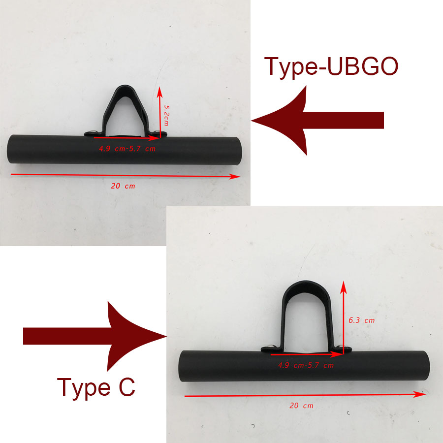 حقيبة مقود للأطفال مع قاعدة إض - مراجعة Kids Ride On Suitcase Scooter وسعره