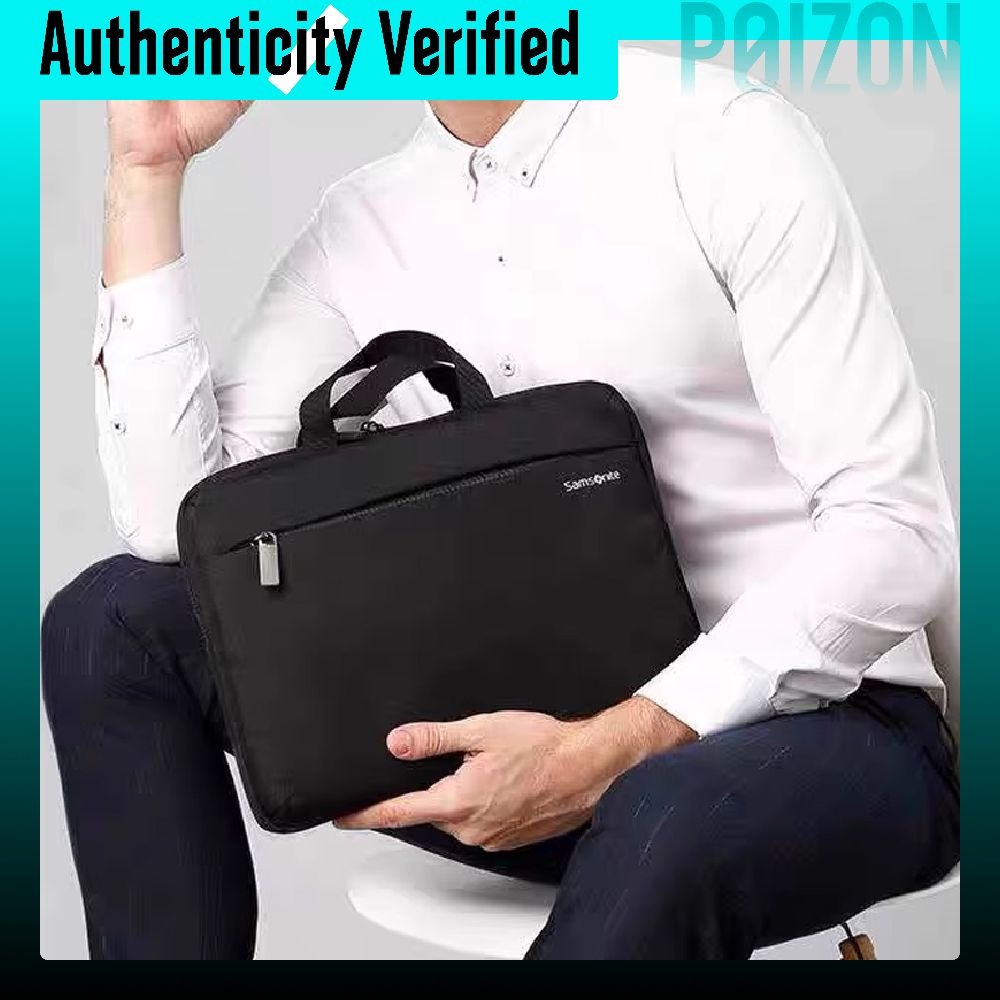 حقيبة يد سامسونايت من القماش،  - مراجعة Handbags وسعره