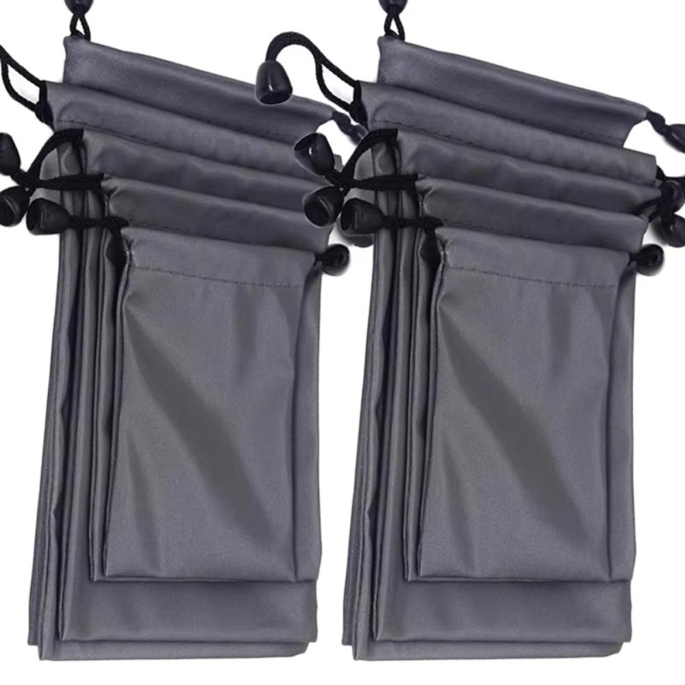 حقيبة تخزين جديدة برباط سحب، ح - مراجعة Cosmetic Bags وسعره