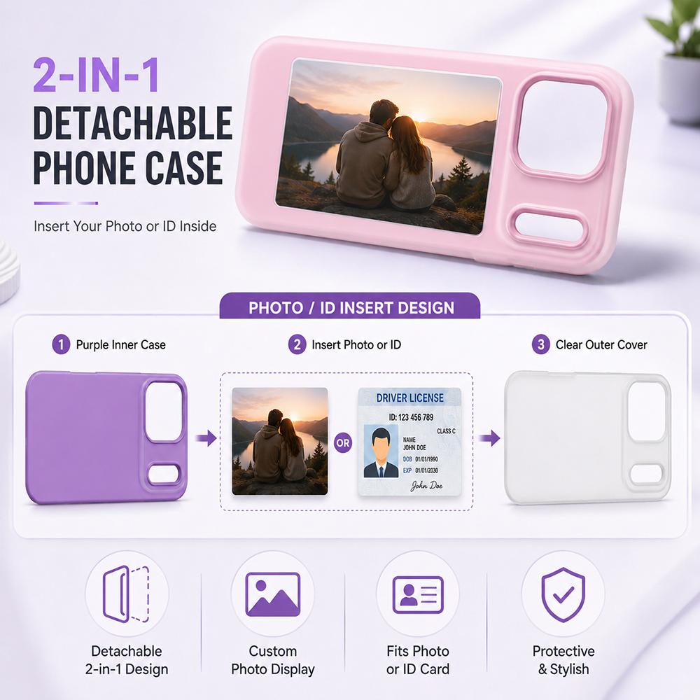 حافظة هاتف رسمية من هايستريك ج - مراجعة Wallets وسعره