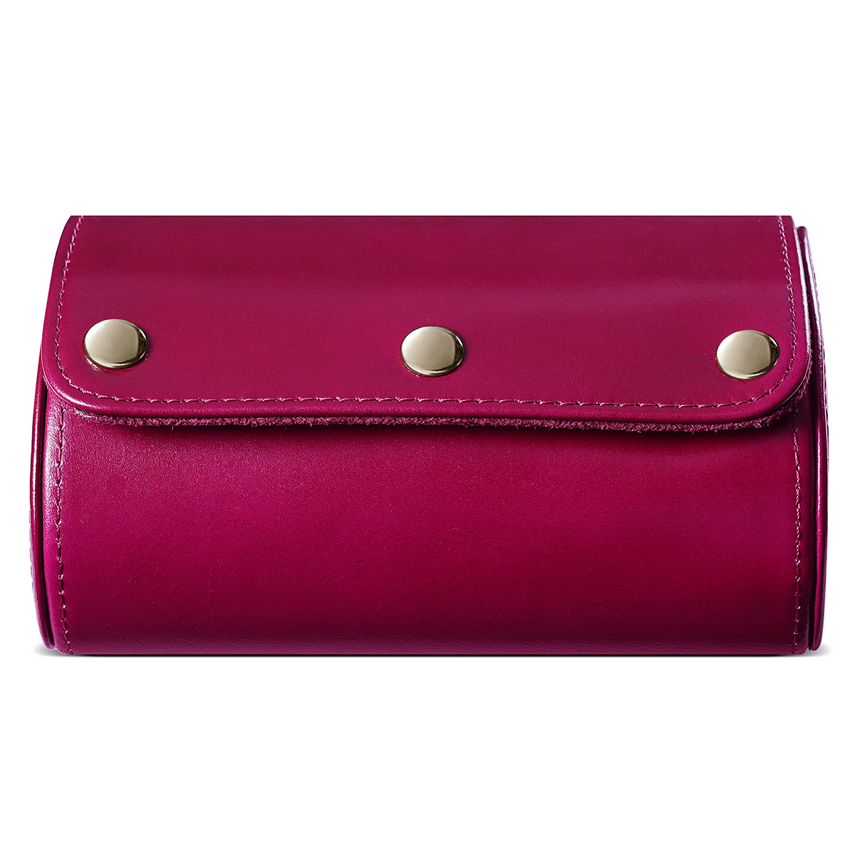 حقيبة يد جديدة للرجال لحفظ الس - مراجعة Handbags وسعره
