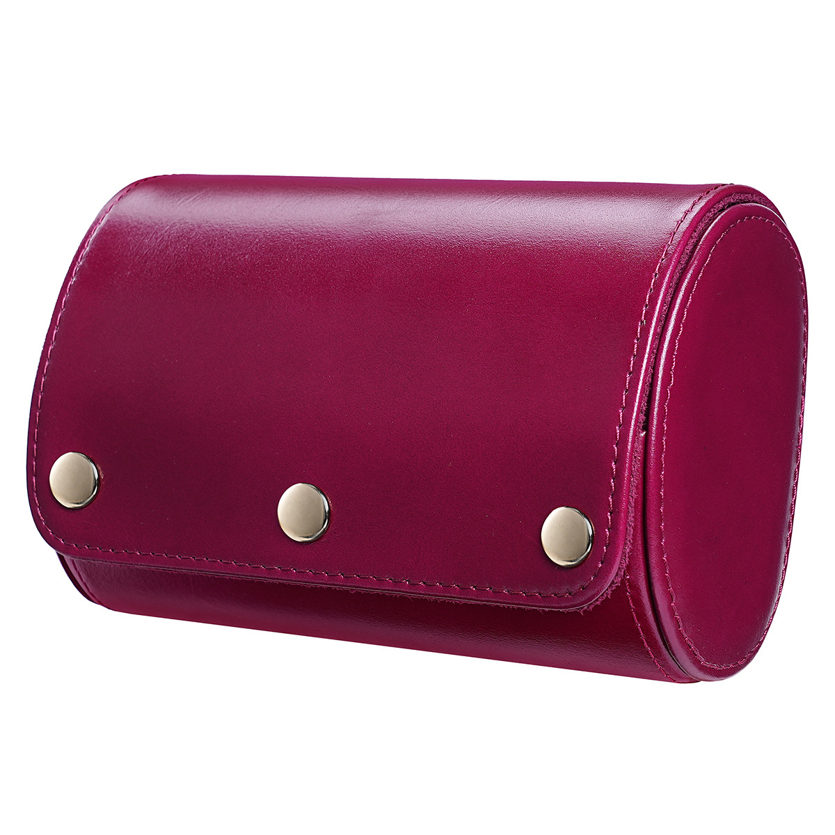 حقيبة يد جديدة للرجال لحفظ الس - مراجعة Handbags وسعره